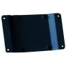 f 813 0 VESA adapter EDBAK GDA01 cerny