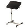 vyrp13 860Kvalitni stoalek na notebook nebo projektor s nastavitelnou vyskou a naklonem desky Fiber Mounts M6C71