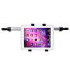 f 1089 0 Fiber Mounts M6C57 autodrzak na tablety