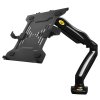 Držák na notebook Fiber Mounts H3F80