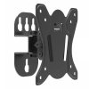 f 1363 0 Ergosolid FN502 spolehlivy otocny sklopny drzak tv monitoru