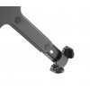 Držák na notebook Fiber Mounts FM18F80