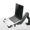 Držák na notebook Fiber Mounts FM18F80