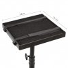 Stojan na projektor Fiber Mounts M9C20