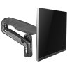 Držák na Tv monitor Fiber Mounts FM31