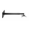vyrp15 1576Univerzalni polohovaci drzak na projektory Fiber Mounts M9C45