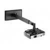 f 1576 0 Nasteny delkove nastavitelny drzak projektoru Fiber Mounts M9C45