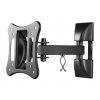 Držák na Tv monitory Fiber Mounts FM03