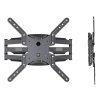 Držák na televize Fiber Mounts SP500