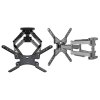 Držák na televize Fiber Mounts SP500