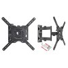Držák na televize Fiber Mounts DF400
