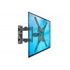 f 786 0 Fiber Mounts DF400 P4 otocny sklopny drzak Tv levny kvalitni