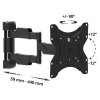 Držák televize Fiber Mounts M7C42