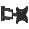 Držák televize Fiber Mounts M7C42