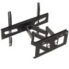 Držák na Tv Fiber Mounts M7C23