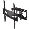 Držák na Tv Fiber Mounts M7C23