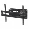 Držák na Tv Fiber Mounts M7C23