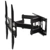 Držák na Tv Fiber Mounts M7C23