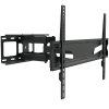 Držák na Tv Fiber Mounts M7C23