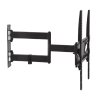 Držák televize Fiber Mounts M7C11