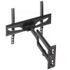 Držák televize Fiber Mounts M7C11