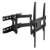 vyrp13 1013Kvalitni drzak televize Fiber Mounts M7C6