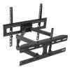 vyrp14 1013Otaceci naklapeci vysuvny drzak Tv Fiber Mounts M7C6