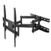 Držák na Tv Fiber Mounts M7C6