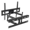 Držák na Tv Fiber Mounts M7C6