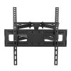 vyrp12 1013Vysuvny polohovaci drzak Tv Fiber Mounts M7C6