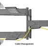 Držák na Tv Fiber Mounts Super-2