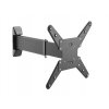 f 1468 0 teleskopicky otocny sklopny drzak na Tv Fiber Mounts Telescopic