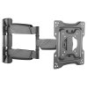 f 1472 0 Vynikajici drzak Tv otocny sklopny vysuvny Fiber Mounts DF4