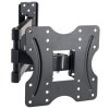 vyrp15 1523Drzak na televize Fiber Mounts Solid 3