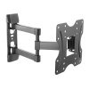Držák na televize Fiber Mounts Solid-3