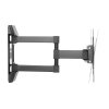 Držák na televize Fiber Mounts Solid-3