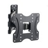 Držák na televize Fiber Mounts Solid-3