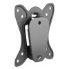 vyrp11 912Drzak tv monitoru Fiber Mounts M7C15A