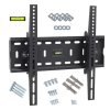 vyrp12 1217Sklopny drzak Tv velmi kvalitni konstrukce Fiber Mounts M7C78
