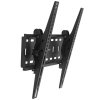 vyrp13 1217Drzak na Tv Fiber Mounts M7C78 moznost naklapeni televize nahoru dolu