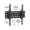 Držák televize Fiber Mounts M7C78