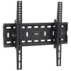 f 1217 0 Drzak Tv s naklapenim obrazovky Fiber Mounts M7C78