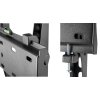 Držák Tv monitoru Fiber Mounts FM21T