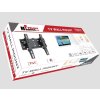 Držák Tv monitoru Fiber Mounts FM21T