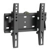 Držák Tv monitoru Fiber Mounts FM21T