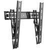 Tv držák sklopný Fiber Mounts Thin20