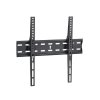 Držák Tv Fiber Mounts M8C62