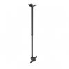 f 399 0 Drzak televize na stropy Fiber Novelty C200
