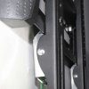 Fixní držák na LCD LED Tv NB C3F