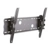 Držák na Tv Fiber Mounts FN-2